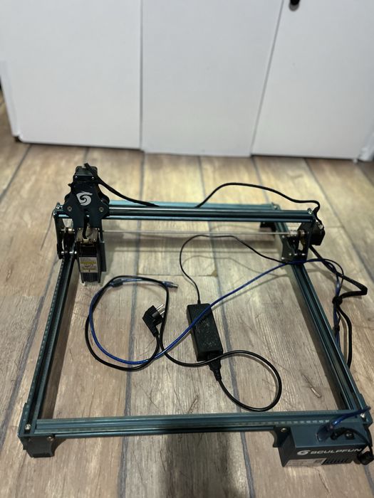 Лазарен гавир 150 лева