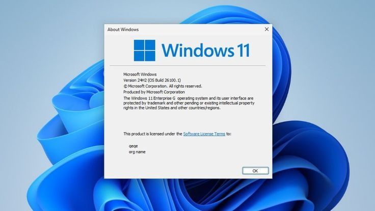 Пк сборка, Windows, Macos, Linux установка, активатция windows