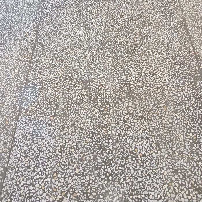 Мазайка vs styajka, styajka vertalyot,laklash, shlipovka xizmatlari