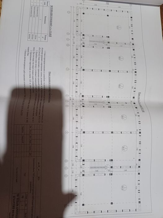 Tez arzon sotiladi.Yer osti 1 pades  13.5х 165x17