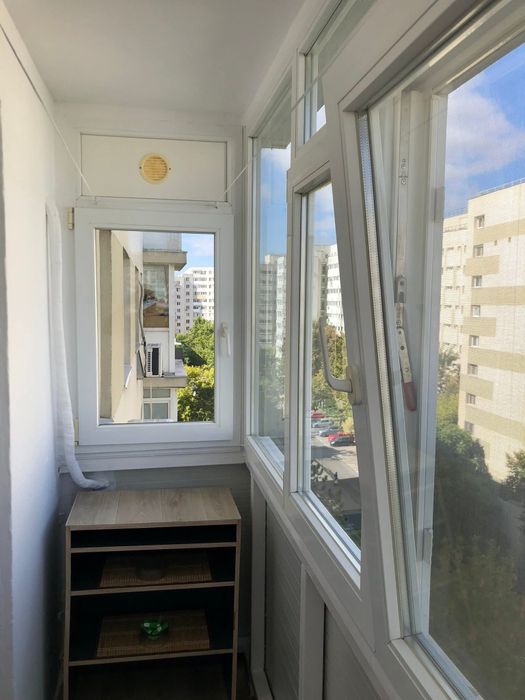 Apartament 2 camere de inchiriat Colentina Liber