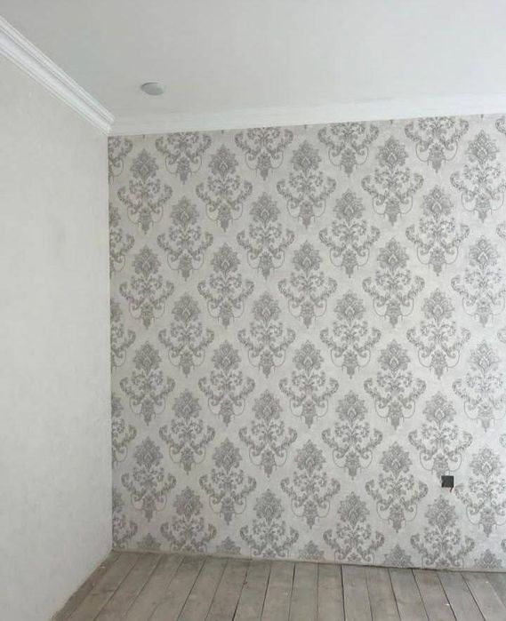 Паткулучит ремонт киламиз