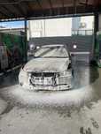 Vand BMW 320d e91