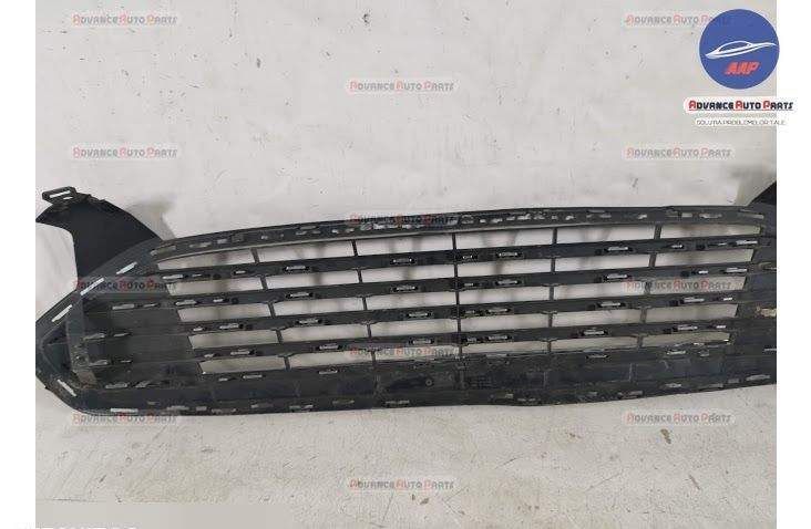 Grila Centrala Radiator originala Ford  Mondeo  MK5 [2014 - 2020]