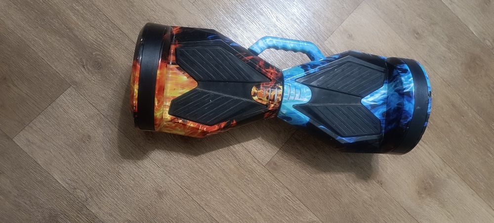 Продам гироскутер