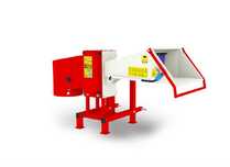 Tocator de crengi model PTO AM-80-TR