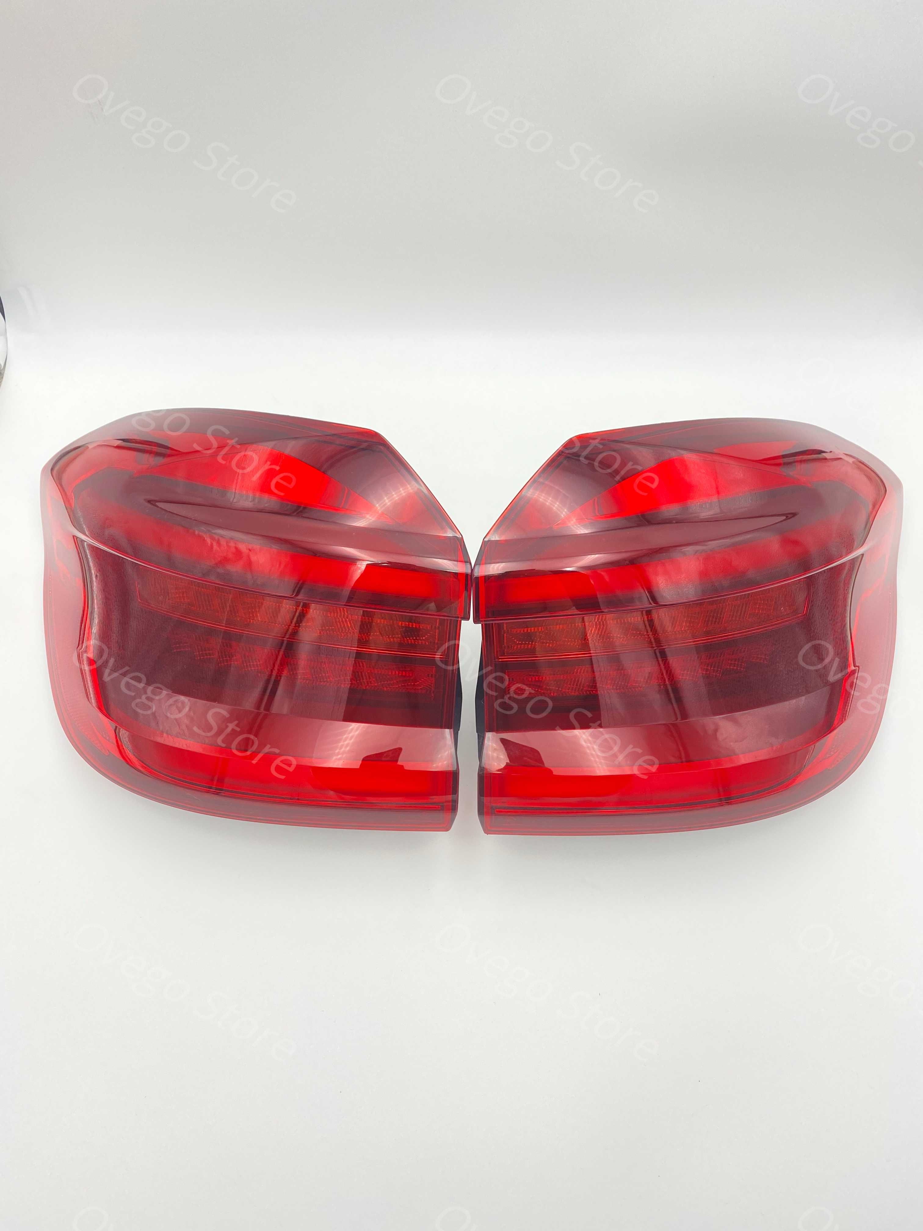 Stop / Lampa LED spate stanga/dreapta BMW X3 G01