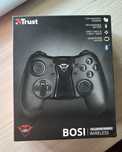 Контролер Trust Bosi