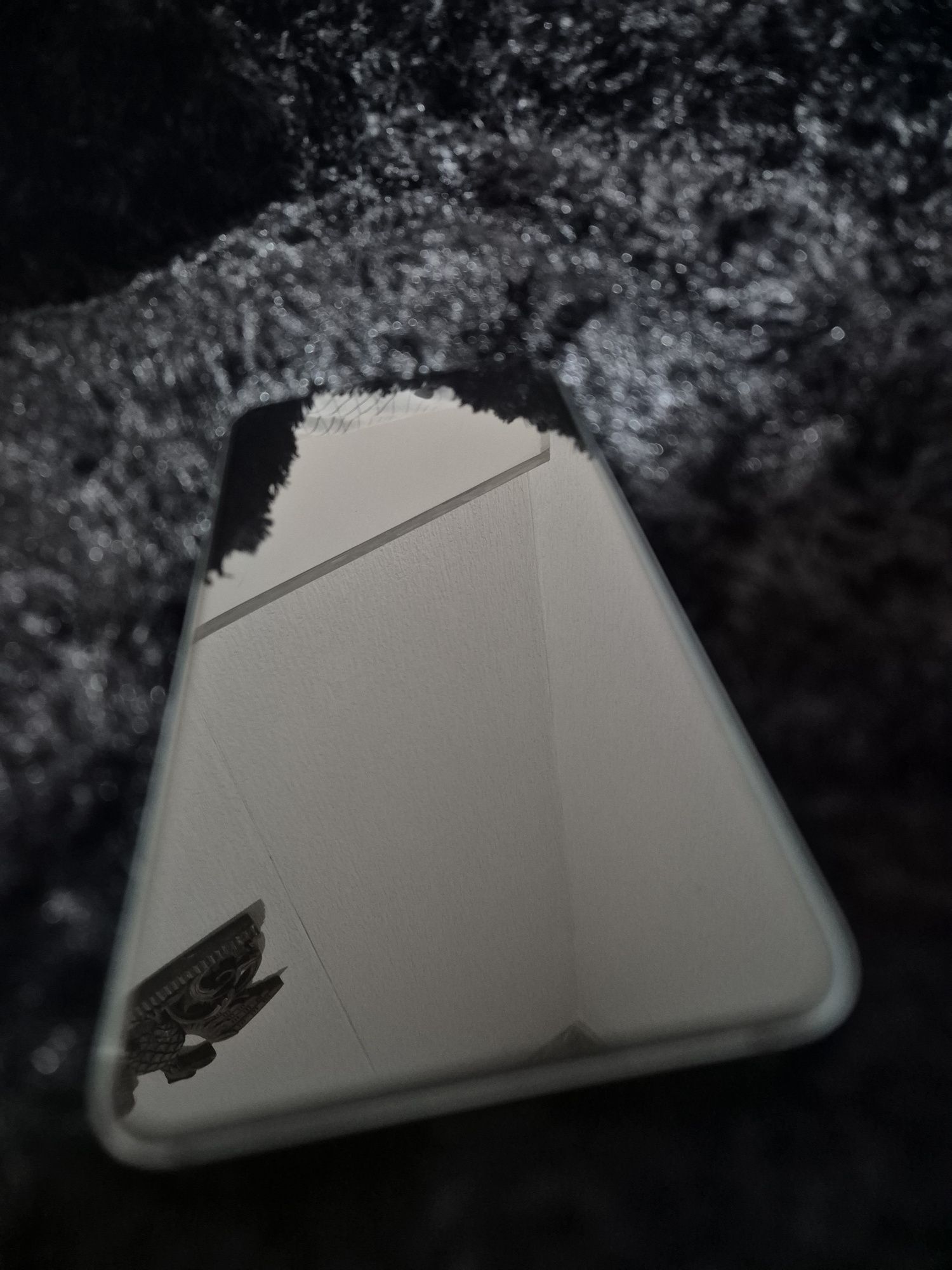 Samsung S22 128GB