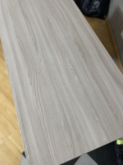 Продам письменный стол в отличном состоянии