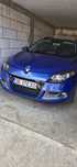 De vânzare renault megane3 gtline