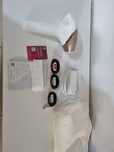 Epilator IPL Philips Lumea