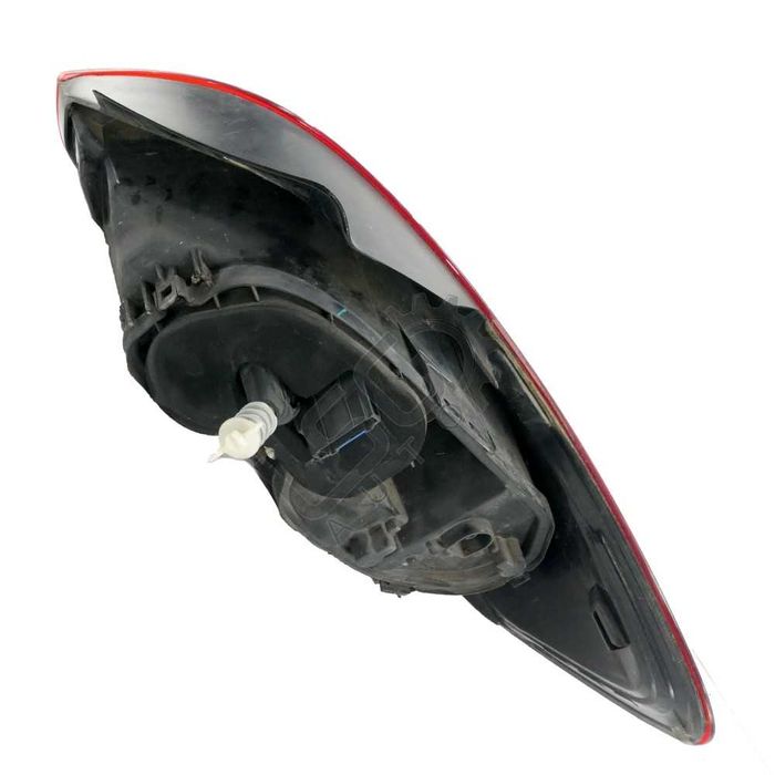 Ляв стоп Volkswagen Scirocco III 2008-2017 ID:149268