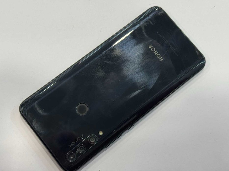 Honor 9x- 128GB/ 4GB RAM