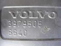 Carcasa filtru aer piese dezmembrari camioane Volvo 3979505