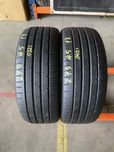 Anvelope vara 215/45/18 Hankook Ventus S1 Evo 2 215 45 18 R18
