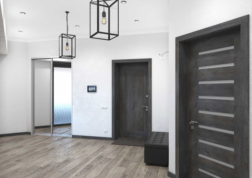 Ц-15 массив Жангох рядом Казахстанское посольство пентхаус 434 кв.м