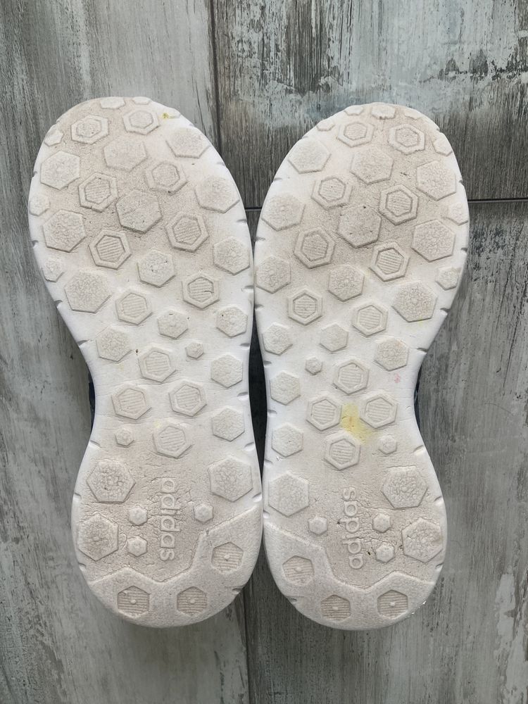 Adidas спортни обувки
