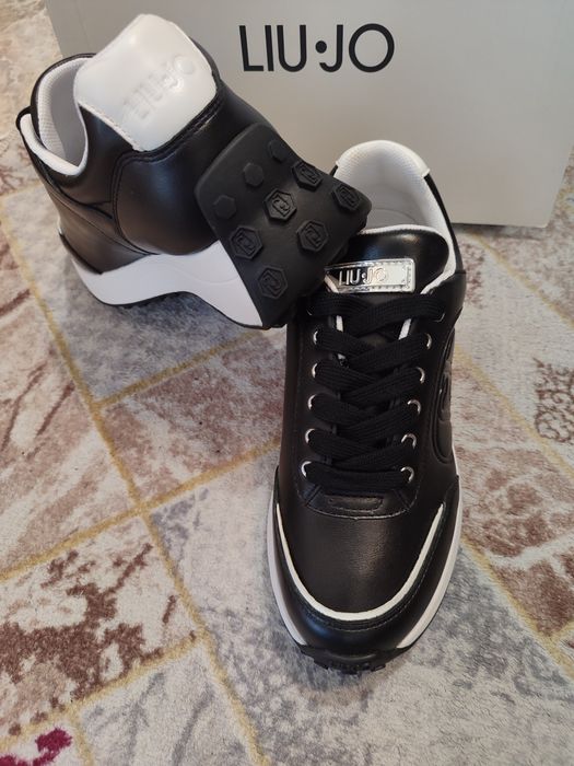 Кецове Liu Jo Нови