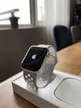 Apple Watch SE-40mm