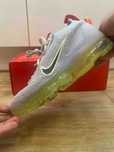 100% Оригинален Nike Vapormax в номер 38.5