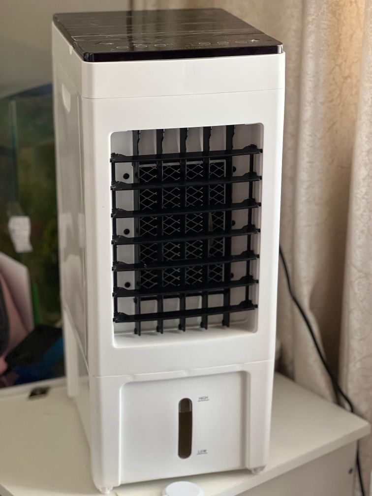 Срочно продам Кондиционер
