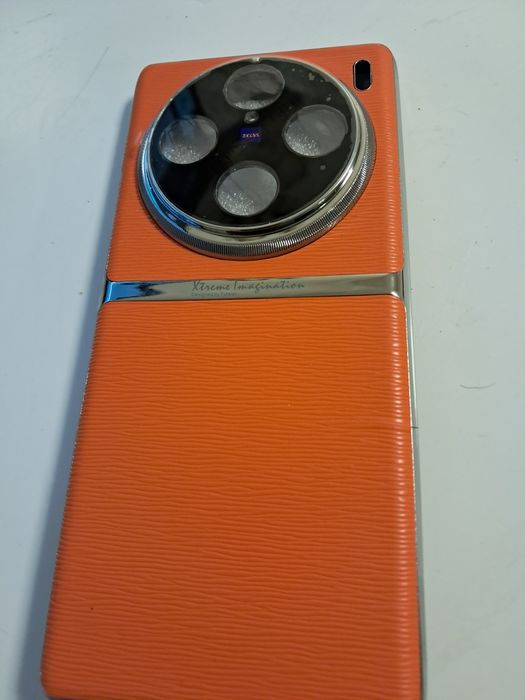 Husă pentru telefon