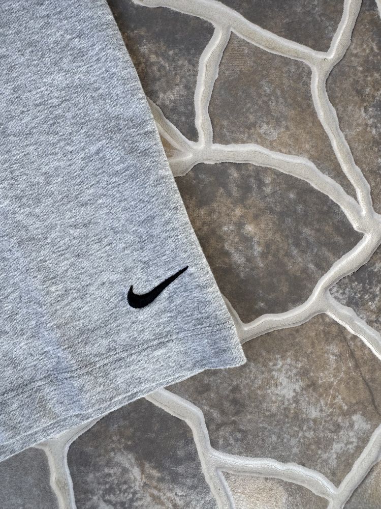 Дамски къс клин Nike