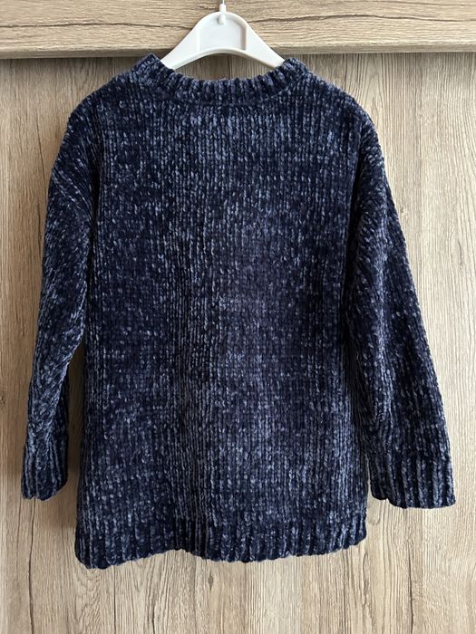 KIDS collection Нова блузка размер 116