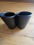 Ornamente tobe audi a4 b8 audi a6 c7