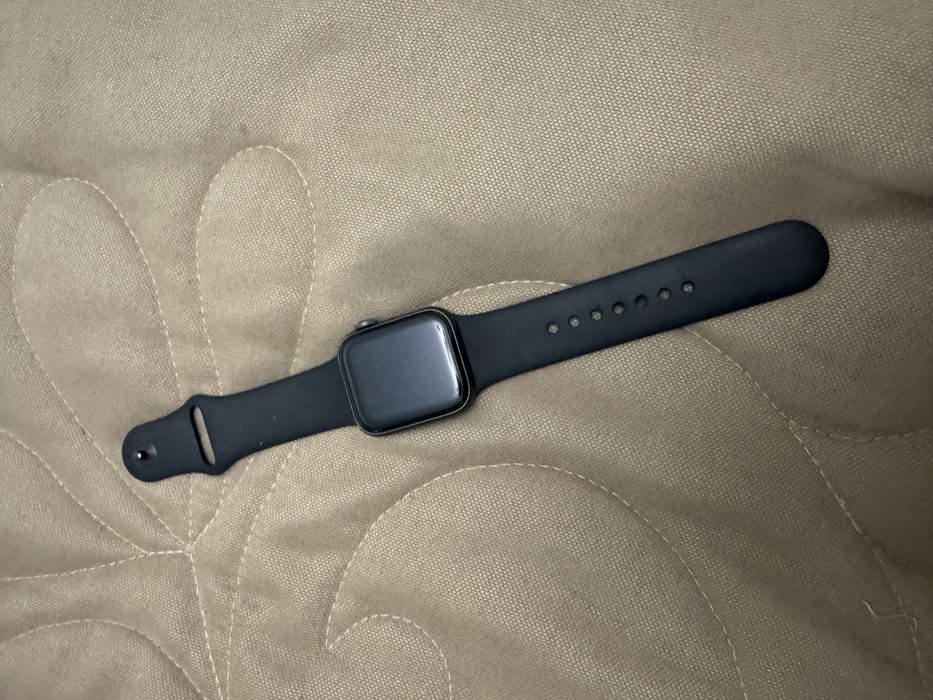 Apple watch se 40mm