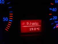 Volkswagen Bora VW BORA ,motor ALH, Diesel 1.9 TDI, cumparata RO, Km originali 242700
