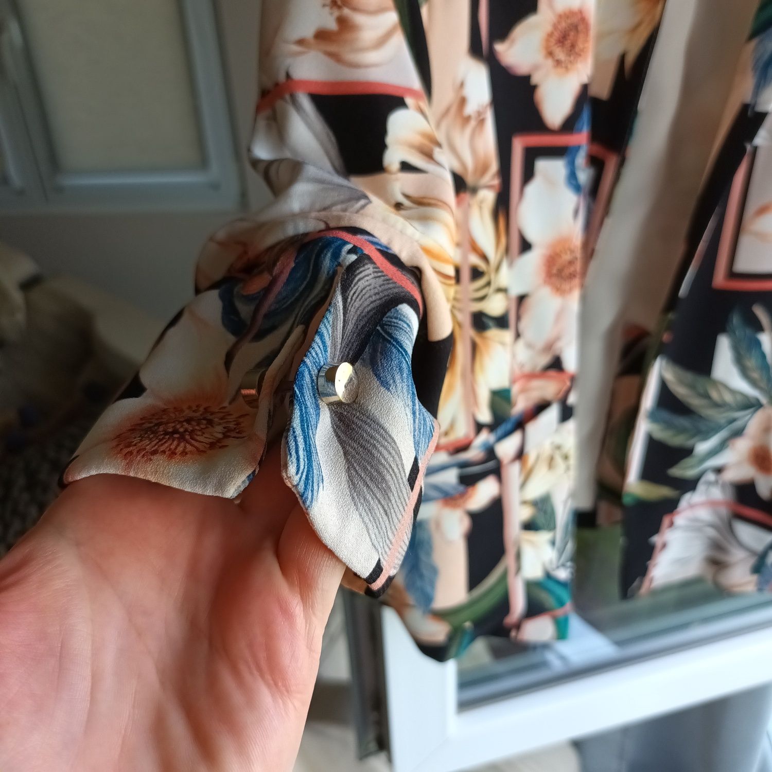 Дамско сако River Island