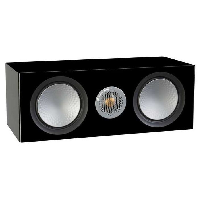 Monitor Audio Silver C150 – boxă centrală nouă, sigilată