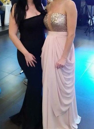 Rochie de ocazie