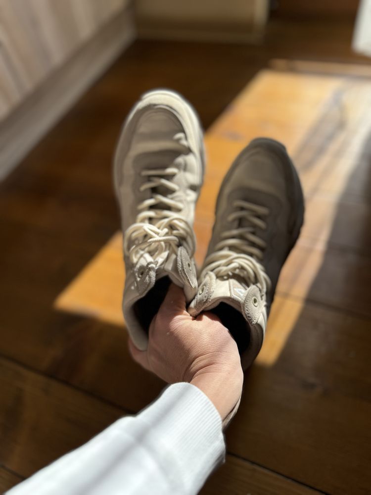 Кецове Lee Cooper 38
