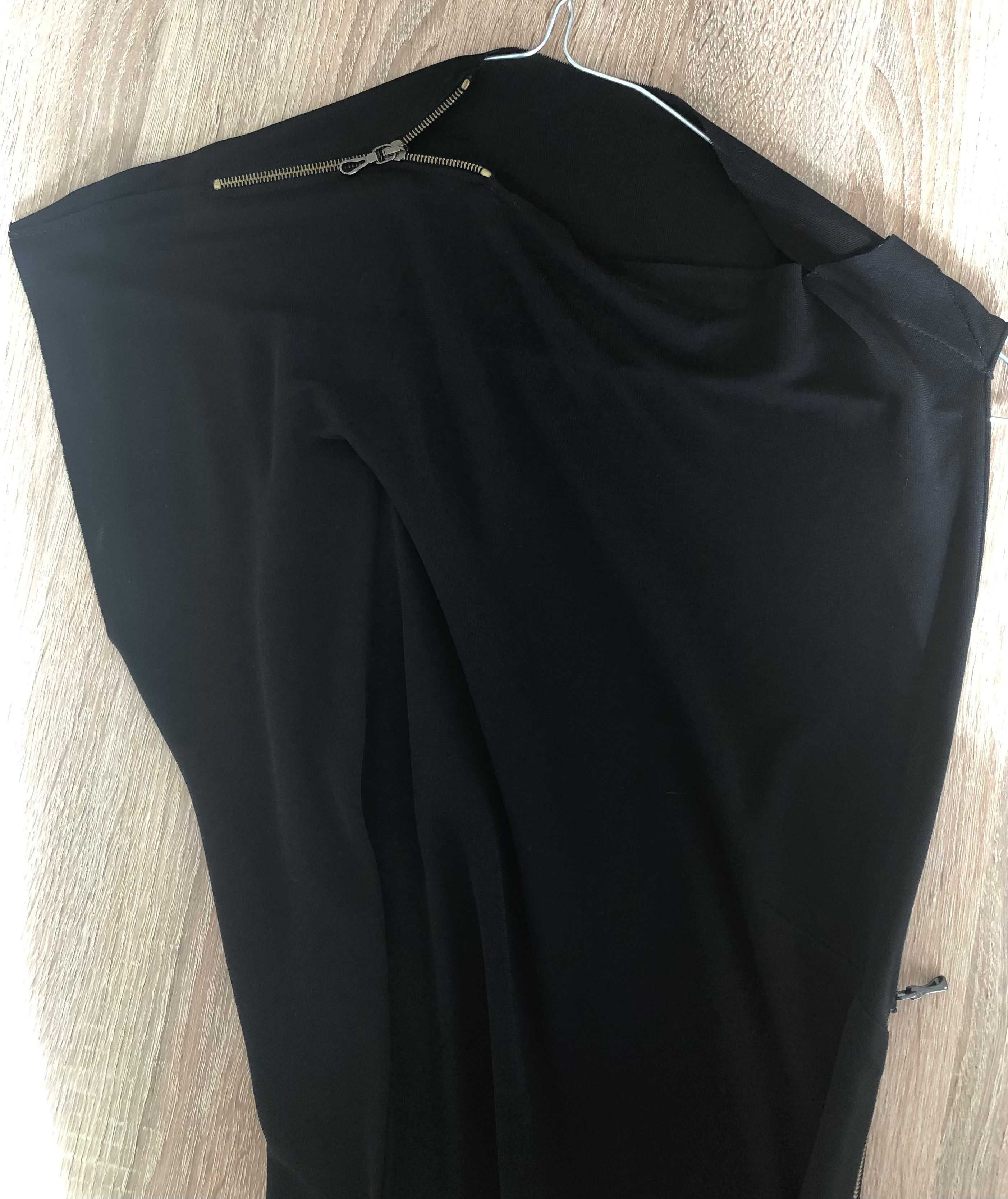 Rochie de ocazie midi cambrata Roland Mouret marime 36/S