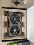 Zotac Nvidia RTX 2070 Super