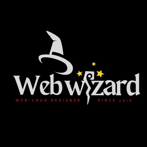 Logo-uri, editări poze, cărți de vizită, pliante, etc.