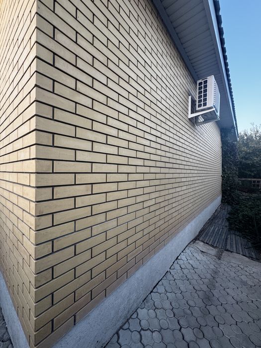 Продается дом , 2024 г , пл 110 кв.м