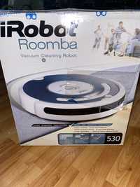 Irobot Romba 530 pentru piese