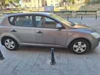 Kia Ceed Primul proprietar
