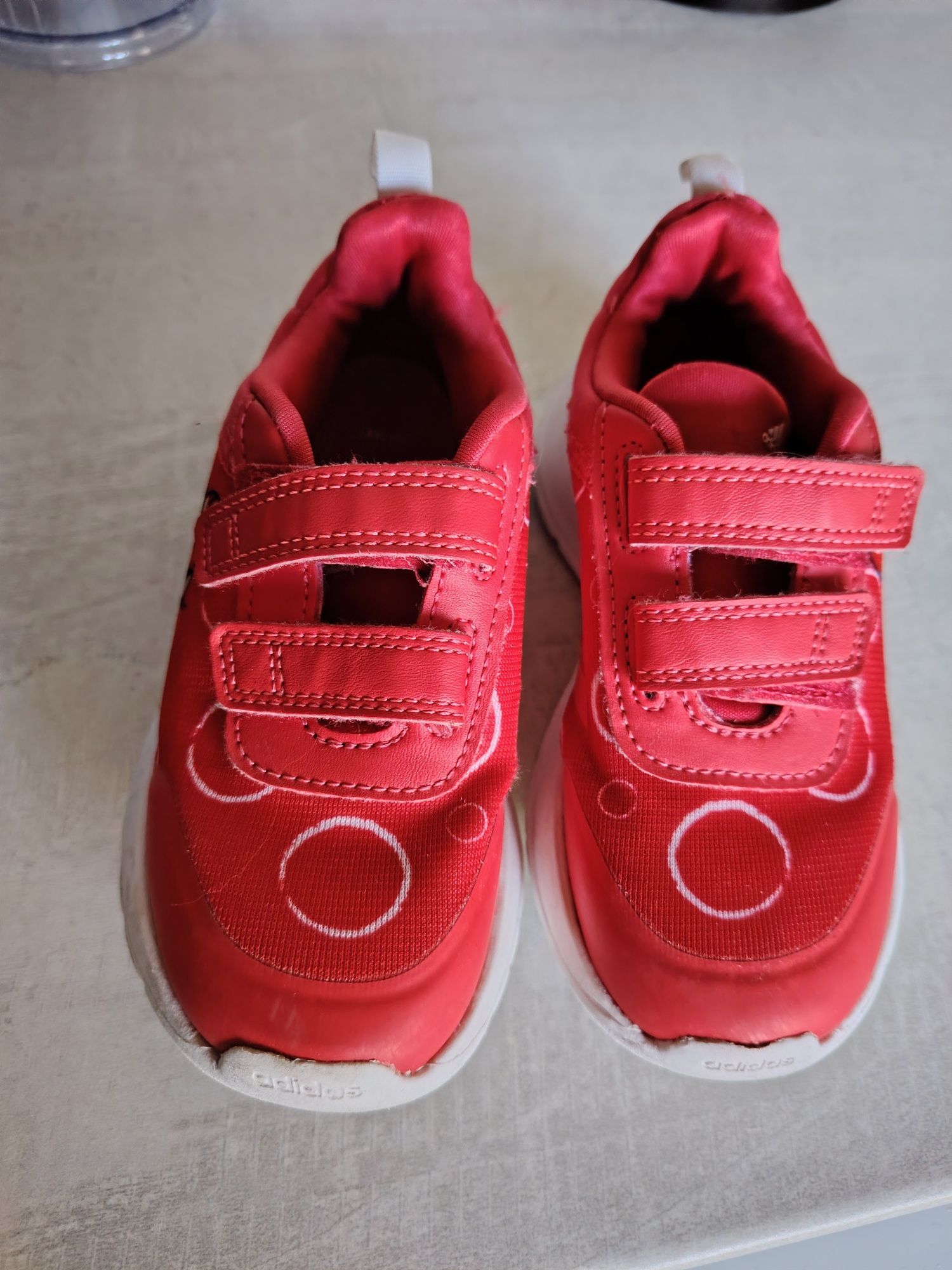 Детски маратонки Skechers 27
