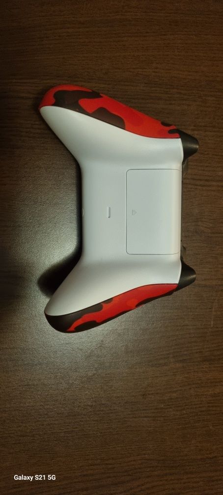 Controller Xbox One
