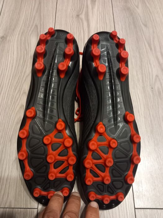 Vand Gete Fotbal Adidas Predator BB7747