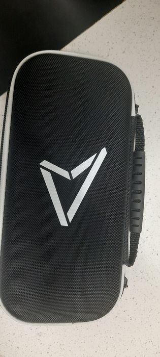 Vand diverse huse nintendo switch