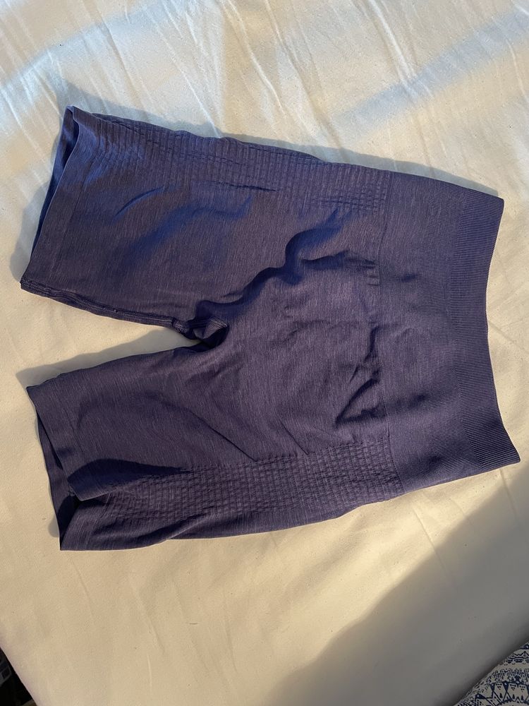 Клинове на Oner Active, Lululemon, Alphalete и Gymshark