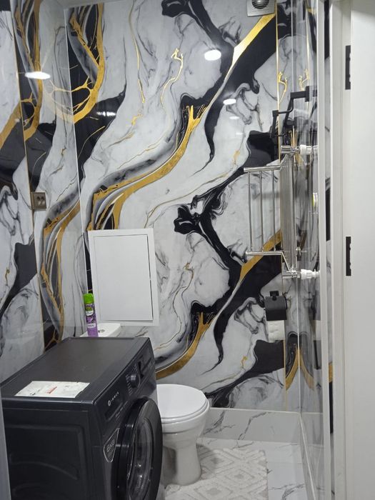 Мусоффа Маскан 2/9/10 Евро РЕМОНТ Мебел ва техникалари билан Сотаман.