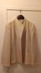 Sacou dama blazere evenimente Office koton zara reserved sinsay mohito
