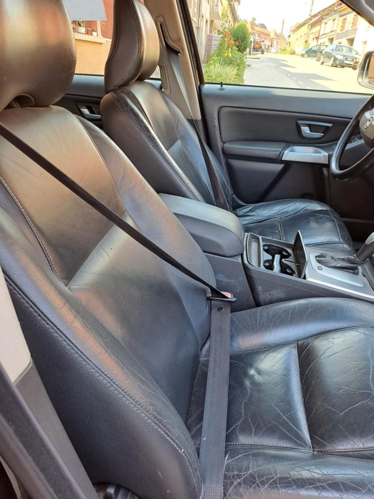 De vanzare Volvo xc90